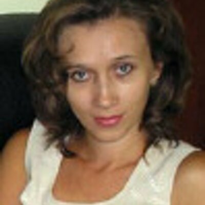 Ivy Walls - Twitter Profile Picture of Ivy Walls (@Randi44406) on Twitter