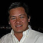 Profile Picture of Jeff Velasquez (@jeffvelasquezdds8) on Flickr