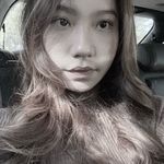 Profile Picture of cindy v sebastian lomi (@cindyviolettaa) on Instagram