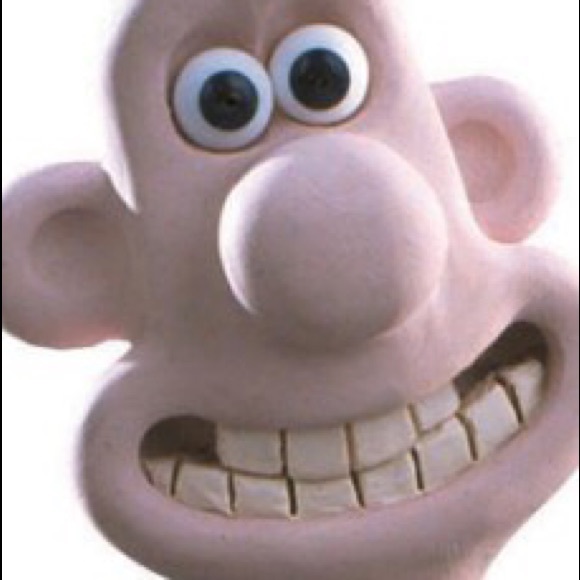 Profile Picture of Ben Grant (@bengrant7) on Poshmark