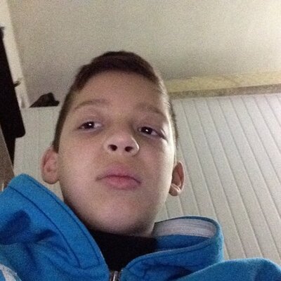 Profile Picture of Bryan Lima. Silveira (@bryanlimasilvei) on Twitter