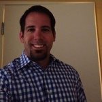 Profile Picture of Matthew Barth (@barthmatt) on Instagram