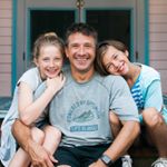 Profile Picture of Michael Retter (@michaelmretter) on Instagram