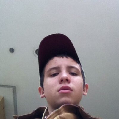 Profile Picture of Matthew Kinlaw (@KinlawMatthew) on Twitter