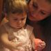 Profile Picture of Michelle Zeiher (@michelle.zeiher.378) on Facebook