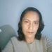 Profile Picture of Sandra Carrasco (@sandra.carrasco.587268) on Facebook