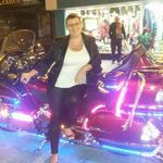 Profile Picture of Sammy Ryan (@sammyryan6765) on Instagram