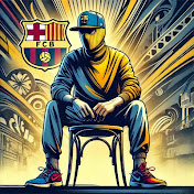 Profile Picture of John Hawk  (@giannis_285) on Youtube