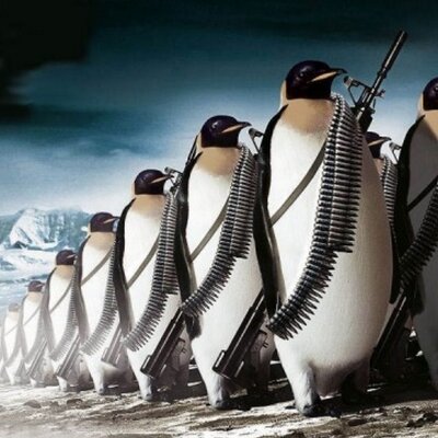 Profile Picture of JeongHyeon Lee (@askroot) on Twitter