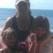 Profile Picture of Rose Devaney-Riggs (@devaneyriggs) on Pinterest