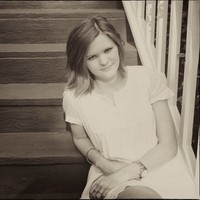 Profile Picture of Julia .mckinney (@julia-mckinney-1) on Quora