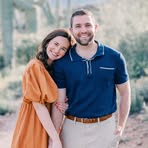 Profile Picture of Jeffrey Duvic (@jeffrey.duvic) on Facebook