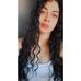 Profile Picture of Julia Raphael (@julia.raphael.9) on Facebook