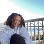 Profile Picture of olivia (@olivia.walls) on Instagram