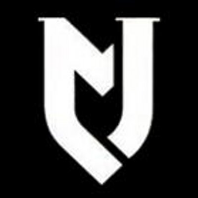 Profile Picture of Michele Inzerillo (@inzerillo_it) on Twitter