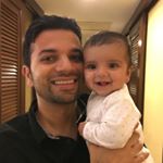 Profile Picture of Neil (@n13sheth) on Instagram