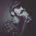 Profile Picture of Jimmy Varghese (@jmyvrgs) on Instagram