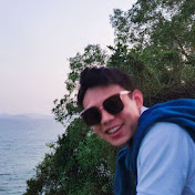 Profile Picture of Stephen Lin (@2xpreenbeauty) on Youtube