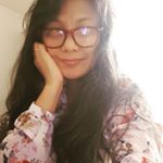 Araceli Paige - Instagram Profile Picture of Araceli Paige (@the_insidetrack_abuja_fair) on Instagram