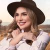 Profile Picture of Rachelsheradardeofc (@rachelsheradardeo) on Tiktok
