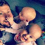 Profile Picture of James Butters (@jamesbutterz88) on Instagram