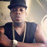 Profile Picture of Joseph damilare (@durella_lee) on Instagram