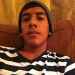 Profile Picture of Carlos Perfecto (@carlos_perfecto) on Instagram