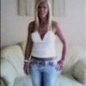 Profile Picture of Claire Stevens (@378692048) on Myspace