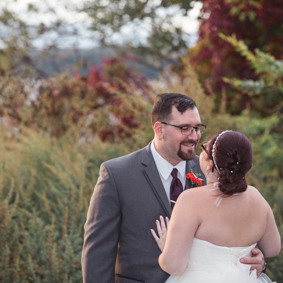 Profile Picture of Allie Tavolacci (@atav317) on Poshmark