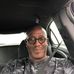 Profile Picture of Gregory Bates (@gregory.bates2) on Facebook