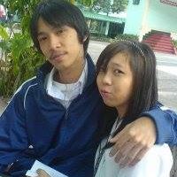 Profile Picture of Jamie Limjuco (@jamie.limjuco.1) on Facebook