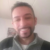 Profile Picture of Michael Tesseneer (@bigslim2k9) on Youtube