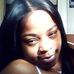 Profile Picture of Tia Dozier (@tia.dozier.35) on Facebook