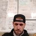 Profile Picture of Andrew Gibson (@johnny.gibson.378) on Facebook