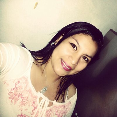 Profile Picture of Mia Arroyo (@arroyo_any) on Twitter