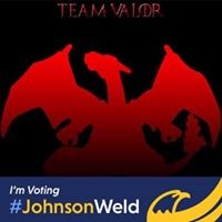 Profile Picture of Michael Ezell (@michael-ezell-6) on Quora