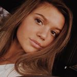 Profile Picture of della powell (@dellakpowell) on Instagram