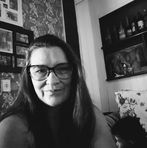 Profile Picture of Lorinde Wurmath Henzel (@lorinde.wurmathhenzel) on Facebook