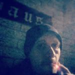 Profile Picture of Ted Ferkel (@teddypferk) on Instagram