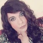 Profile Picture of Charles Bethany Conklin (@charlesbethanyconklin) on Instagram