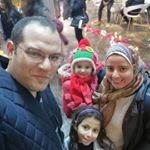 Profile Picture of Mohamed Mobarak (@mobarak.mohamed.83) on Instagram
