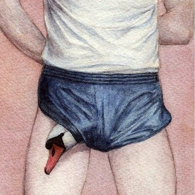 Profile Picture of Andrew Mosman (@MeaTarr) on Twitter