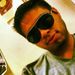Profile Picture of Nathan Hernandez (@dezwasp108) on Pinterest