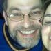 Profile Picture of Terry Heuring (@terry.heuring) on Facebook