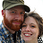 Profile Picture of Andrew Lewis (@dandrewlewis) on Flickr