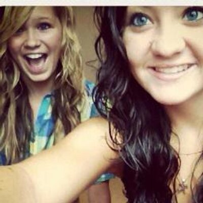 Profile Picture of Juliaa (: (@julia_albers) on Twitter