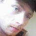 Profile Picture of Joel Kolb (@joelandtammykolb) on Facebook
