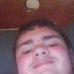 Profile Picture of Terry Farley (@terry.farley.37) on Facebook