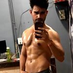 Profile Picture of Sandeep Tripathi (@sandeeptripathi2506) on Instagram