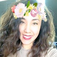 Profile Photo of Kiki Alofaituli (@kiki-alofaituli) on Quora